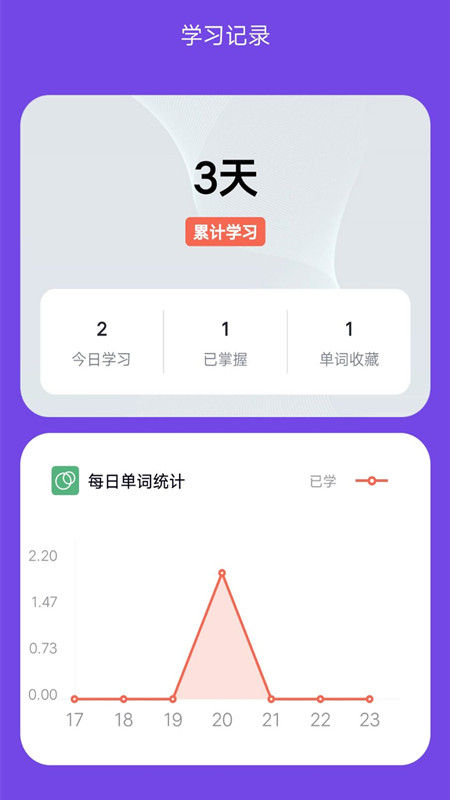 мǵapp 1.0.0