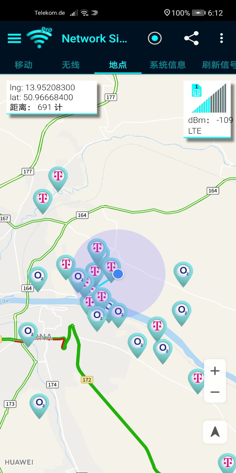app 1.0.1