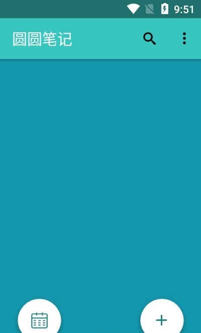 ԲԲʼapp 20210514