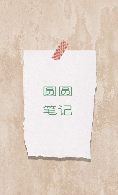 ԲԲʼapp 20210514