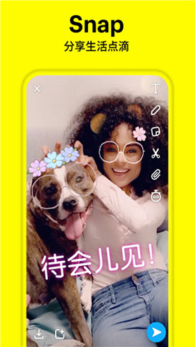 ʱˮӡ༭app 1.0.0