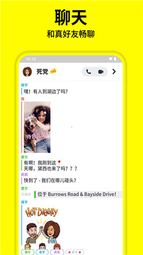 ʱˮӡ༭app 1.0.0