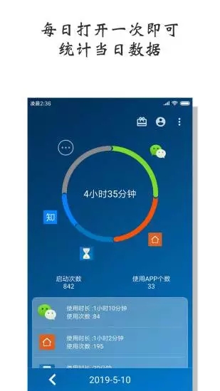 Ļʹùapp 1.0.0