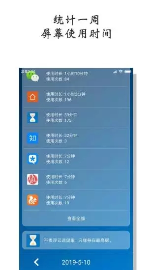 Ļʹùapp 1.0.0