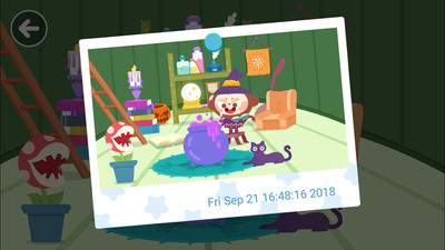 మƴͼapp 1.6.08