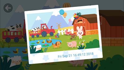 మƴͼapp 1.6.08