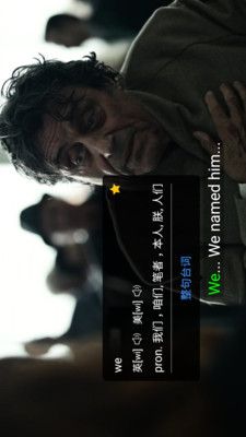 ѧapp 1.1