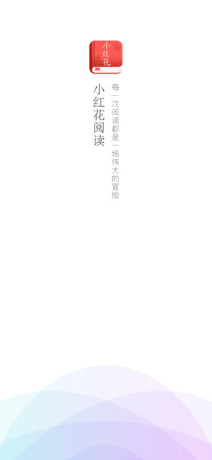 С컨Ķapp 1.2.1