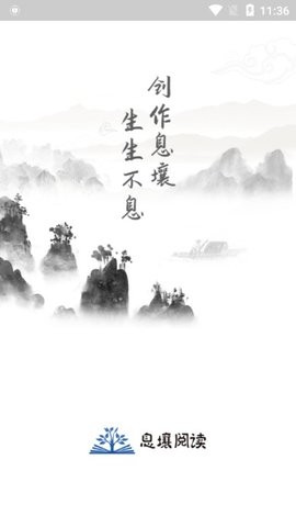 ϢĶapp 1.0.1
