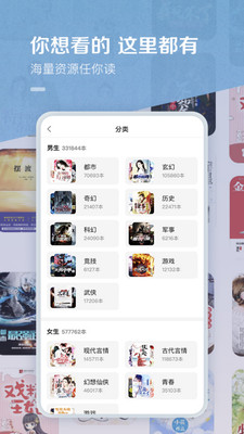 ٶĶapp 7.9.5.0