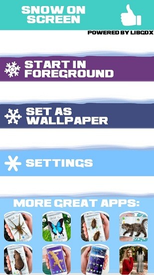 ̬ѩֽapp 2.2
