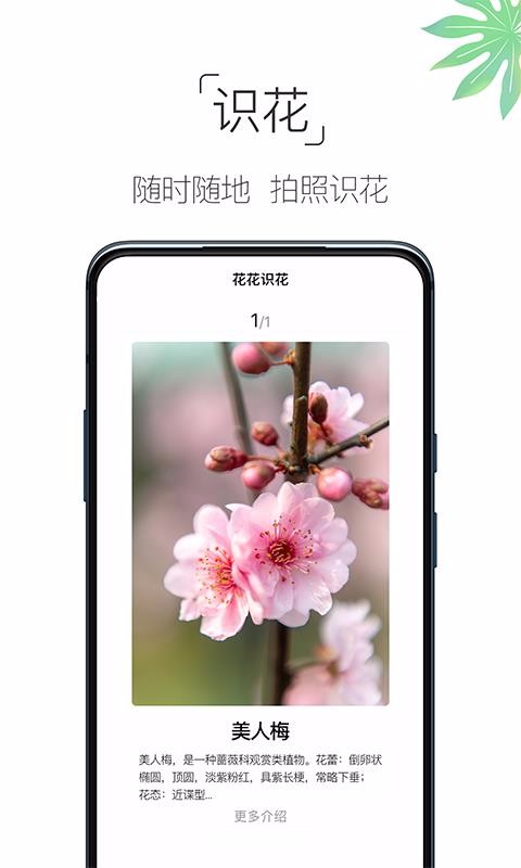 ȫapp 4.3.2