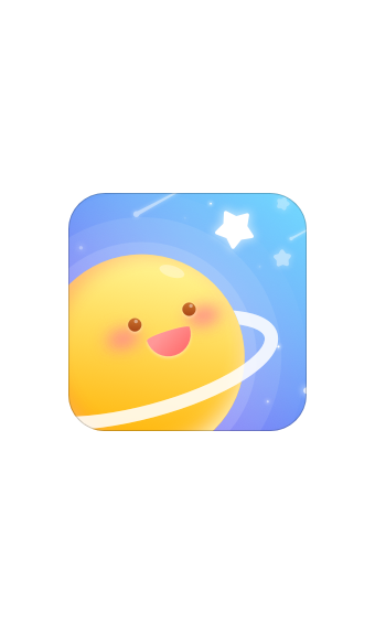 app 1.8.0