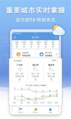 ֻapp 3.9.11