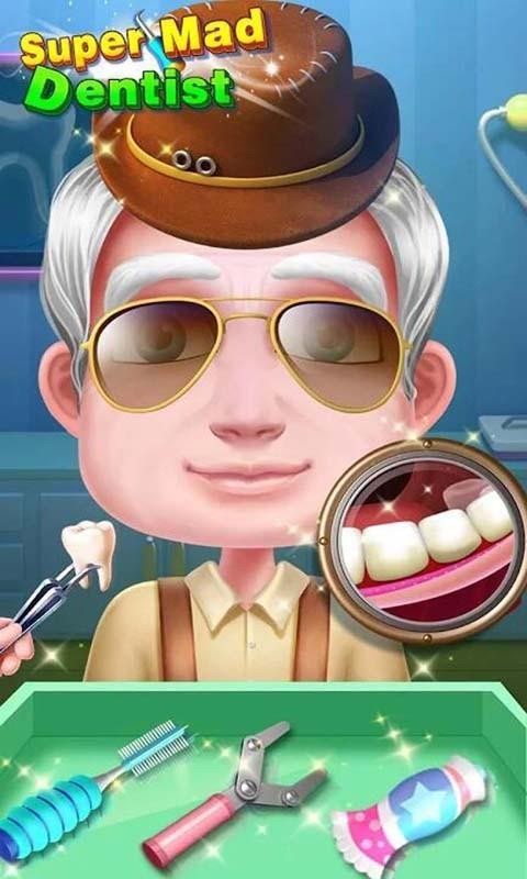 Сҽapp 1.3