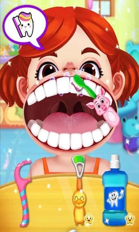 Сҽapp 1.3