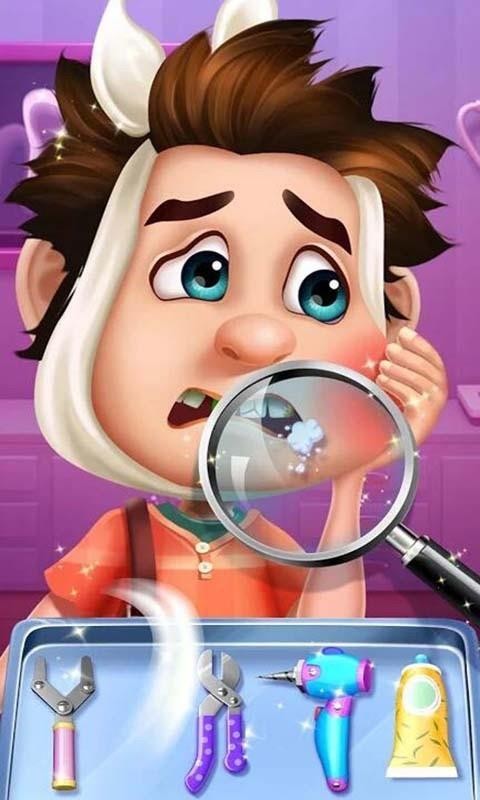Сҽapp 1.3