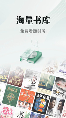 С˵app 12.2.1.219
