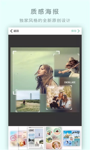 ȫapp 18