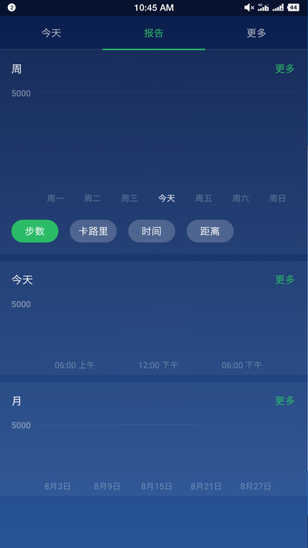 Ʋ·app 1.1.4