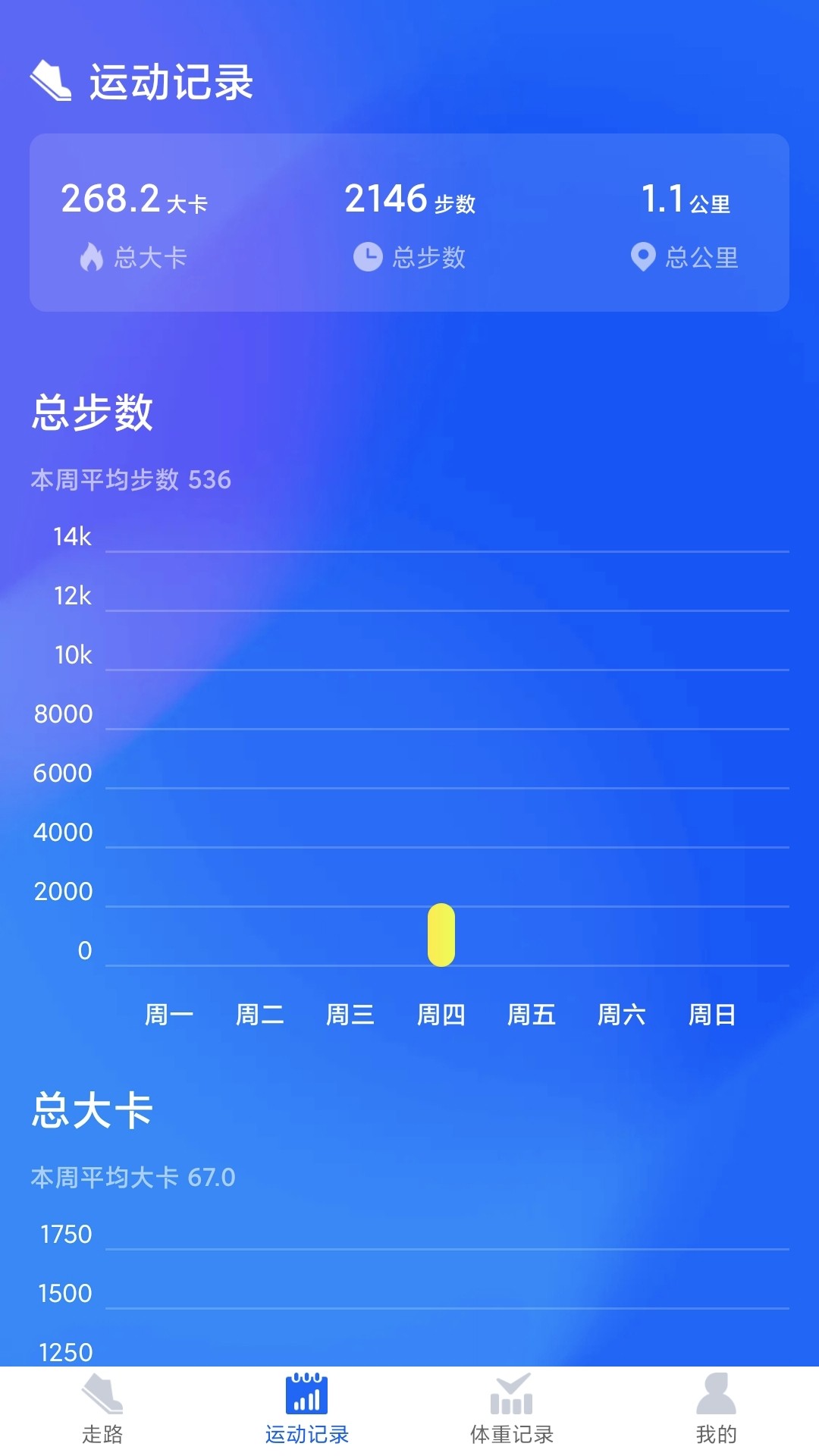 Ʋapp 3.8.7