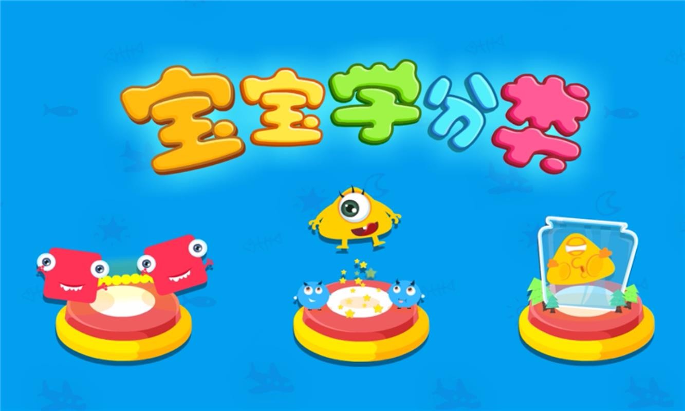 ѧapp 9.46.00.00