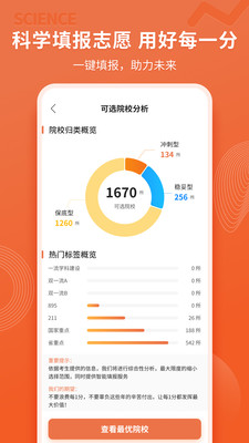߿־Ըֱͨapp 8.8.15