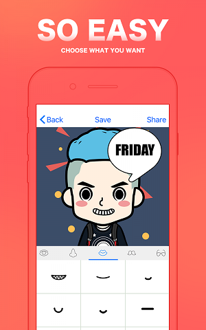 myoteeapp 3.6.5