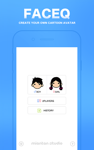 myoteeapp 3.6.5
