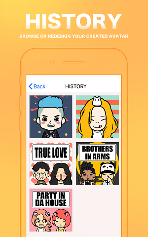 myoteeapp 3.6.5