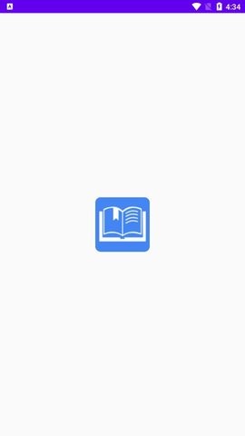 ССͤapp 1.1