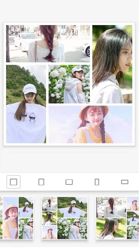Сͼapp 1.3.8
