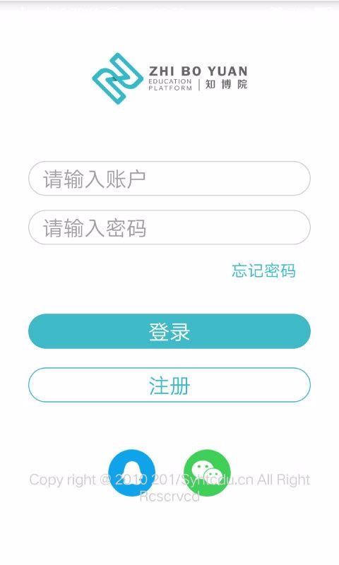 ֪Ժapp 1.1.10