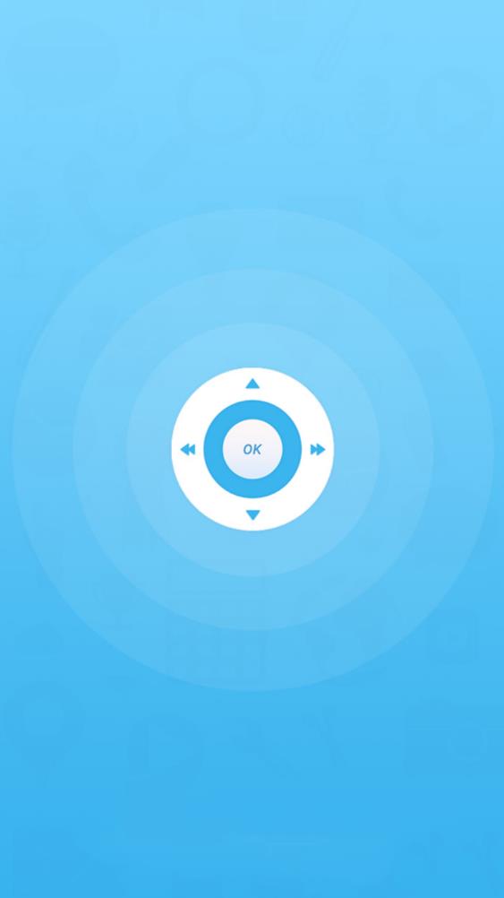 ңͶapp 10.0.34