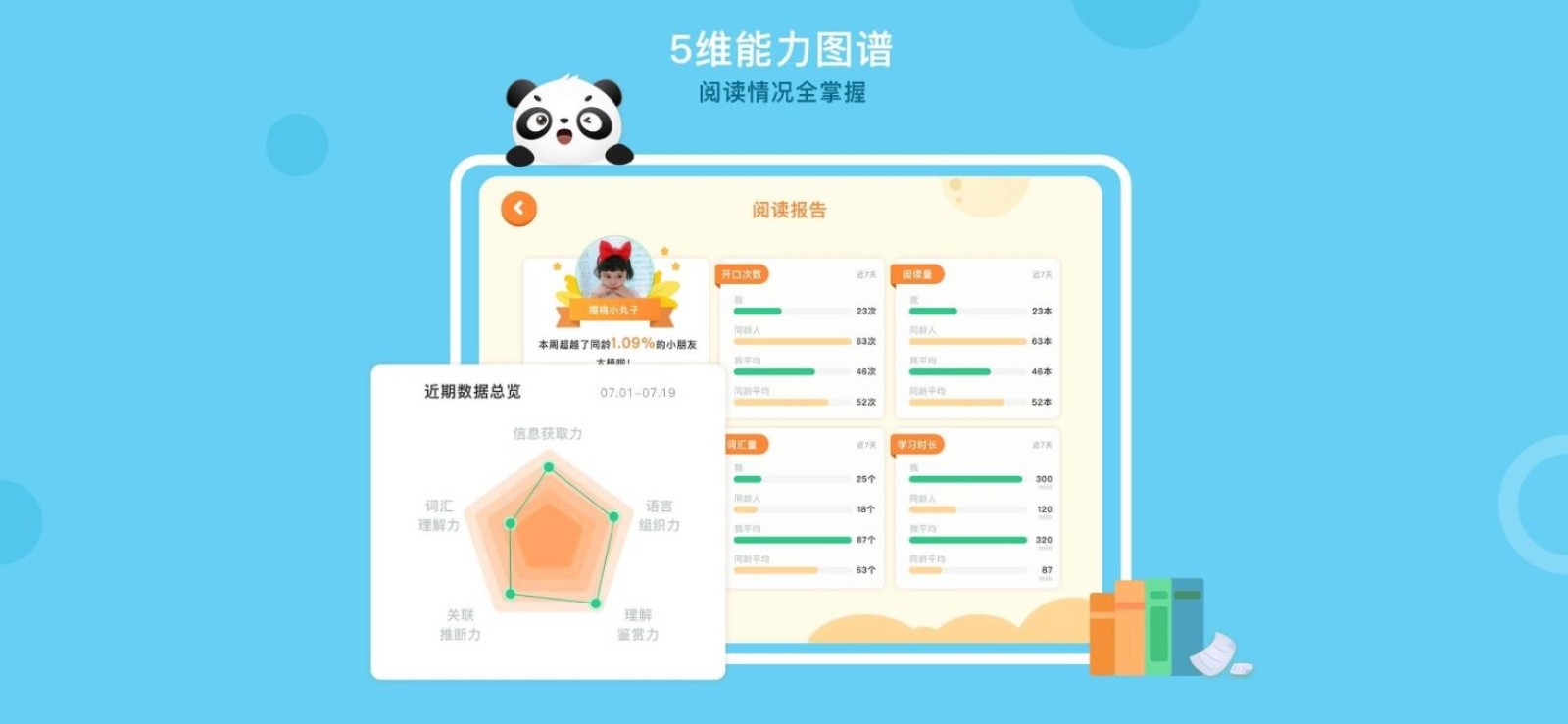 Ķapp 1.0.2