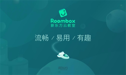 ¶ƽapp 1.4.1