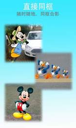 ˮӡӰapp 1.1