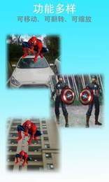 ˮӡӰapp 1.1