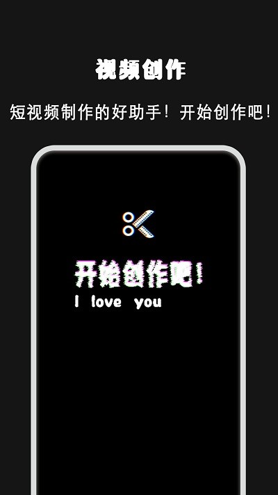 Ƶapp 1.7