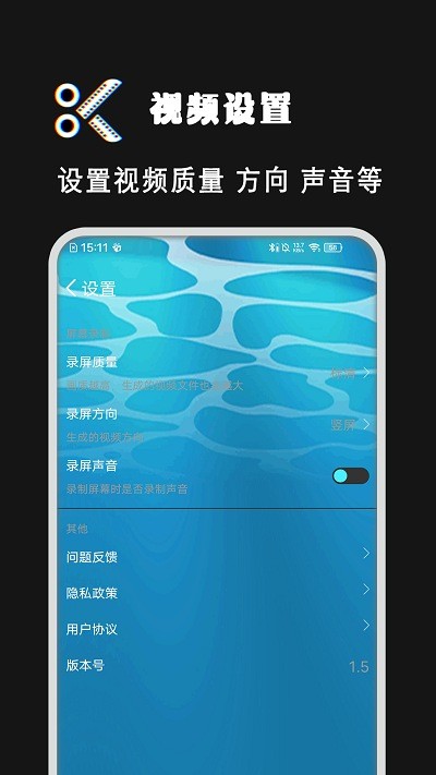 Ƶapp 1.7
