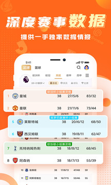 app 4.0.0