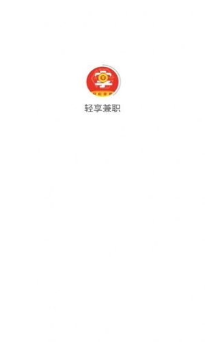 ְapp 1.0.0