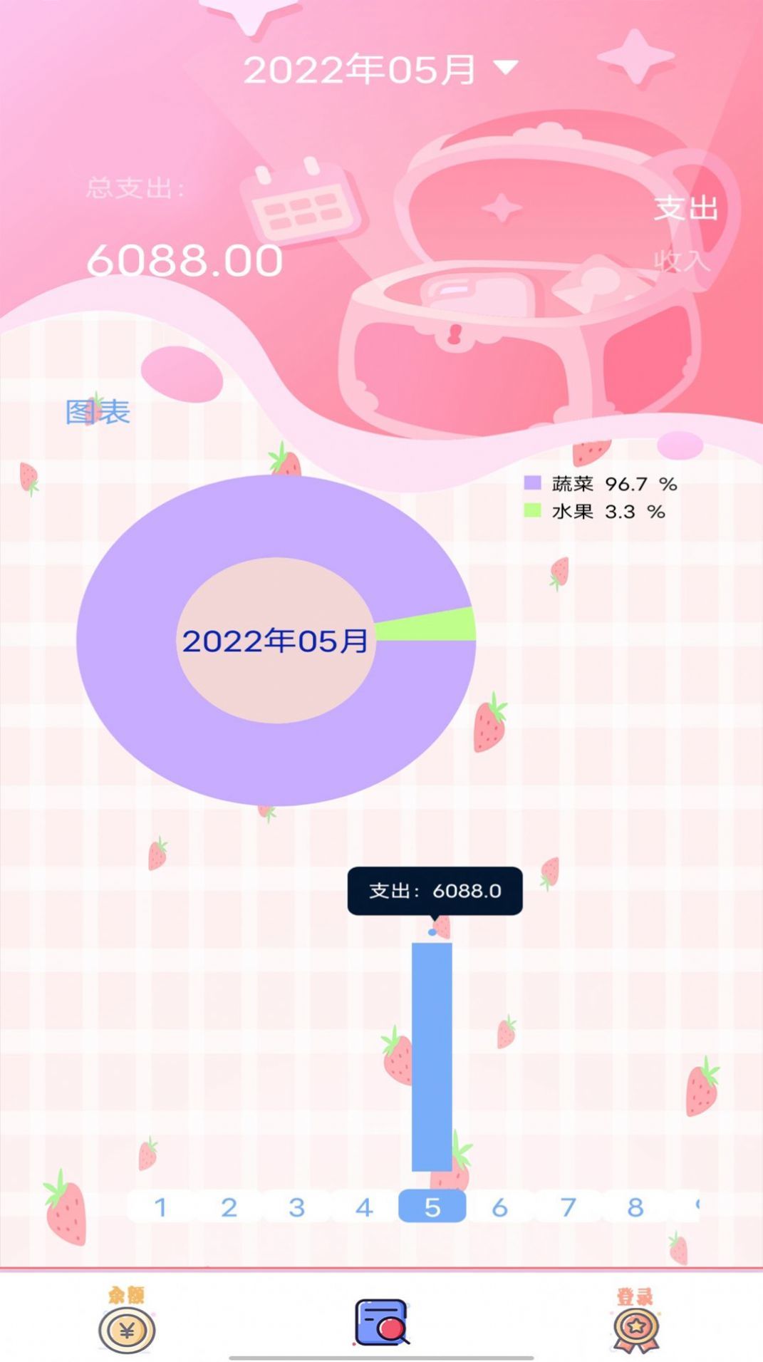 ݮ˱app 1.0.3
