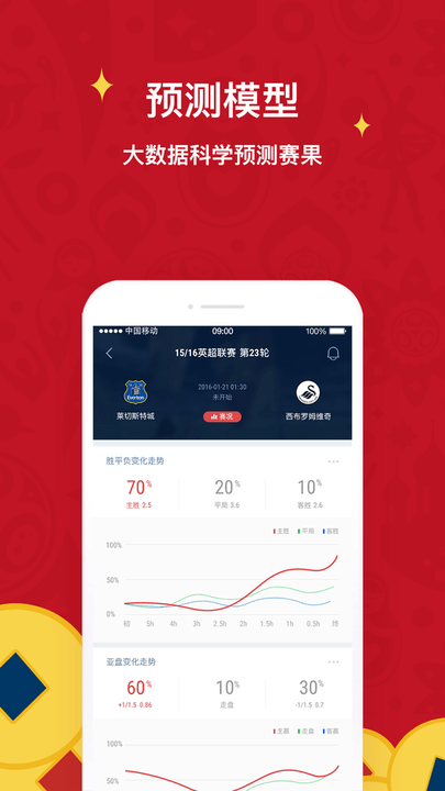 ǵ°׿app 4.7.1.8