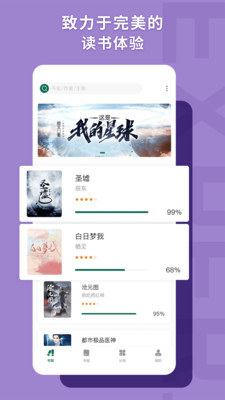 ĸapp 1.2.0