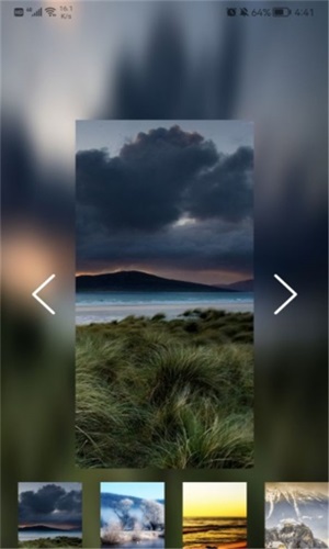 ϳapp 1.4