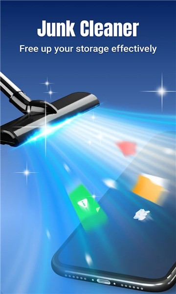 EasyBooster�������� 1.3.2