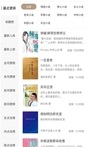 С˵app 0.0.12