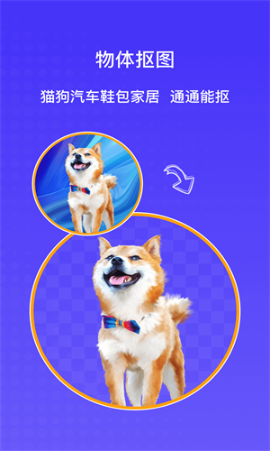 AIͼʦapp 1.0.0