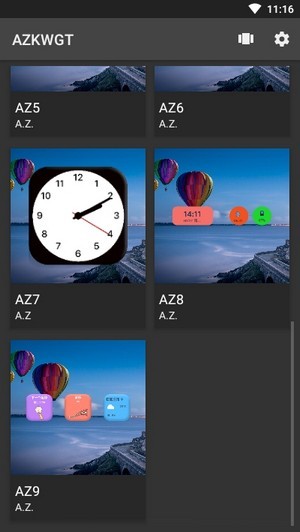 AZKWGT AZ2020.7.27
